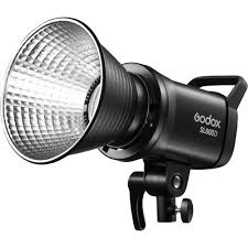 FOCO LEDP VIDEO SL-60ND 2P1