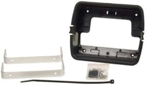 GMR CHIRP 2106 GARMIN #010-01266-00