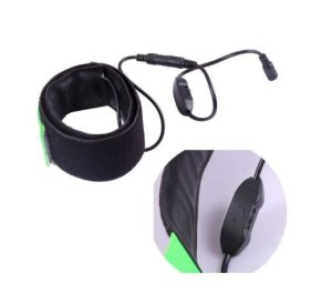 RESISTENCIA CALEFACTORA AGENA DEW-NINJA 12VDC PADP-AG-DH95 95CM
