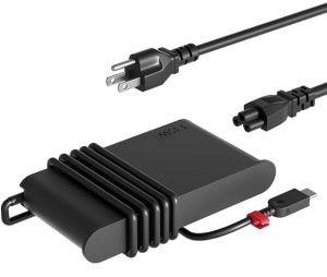 FUENTE PODER LAPTOP 135W USB C GENERICO PARA LENOVO POWERPORTNERLINK-65W
